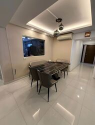 Blk 559 Hougang Street 51 (Hougang), HDB Executive #502000411